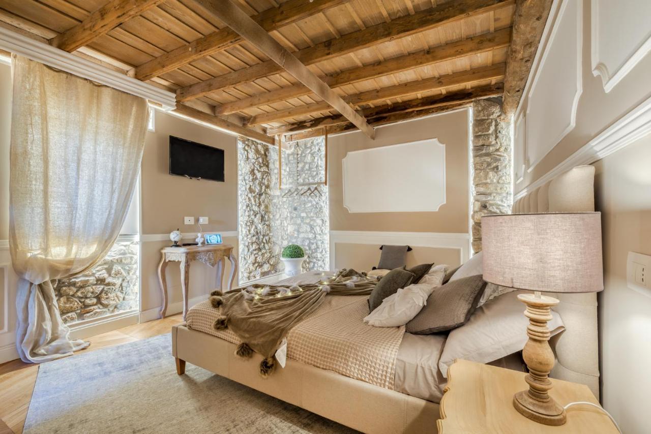 Sweet Holidays - Lerici E 5 Terre Pitelli Exteriör bild